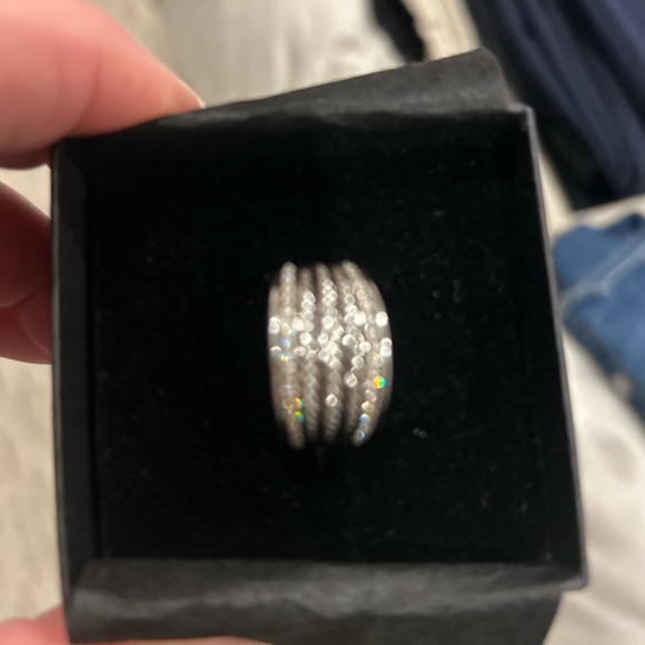 Meet your Posher, Randy - Picture 3 of 5